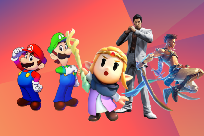 1735644967 Le 2024 de Nintendo etait bien meilleur que vous ne