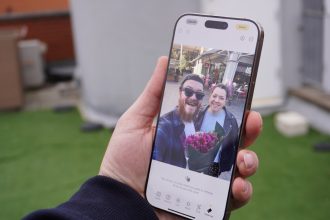 Apple previent que lUE donnerait a Meta acces a chaque