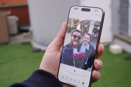 Apple previent que lUE donnerait a Meta acces a chaque
