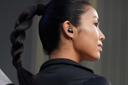 Cette offre Beats Solo Buds a moitie prix est encore