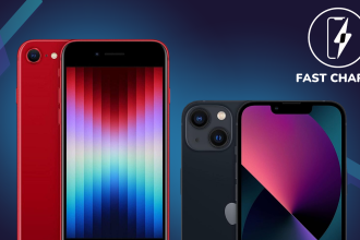 Charge rapide si tout se passe bien Apple pourrait remporter