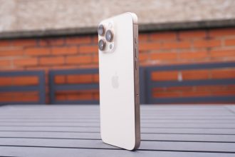 Comment les iPhones de lannee prochaine pourraient etre un declassement