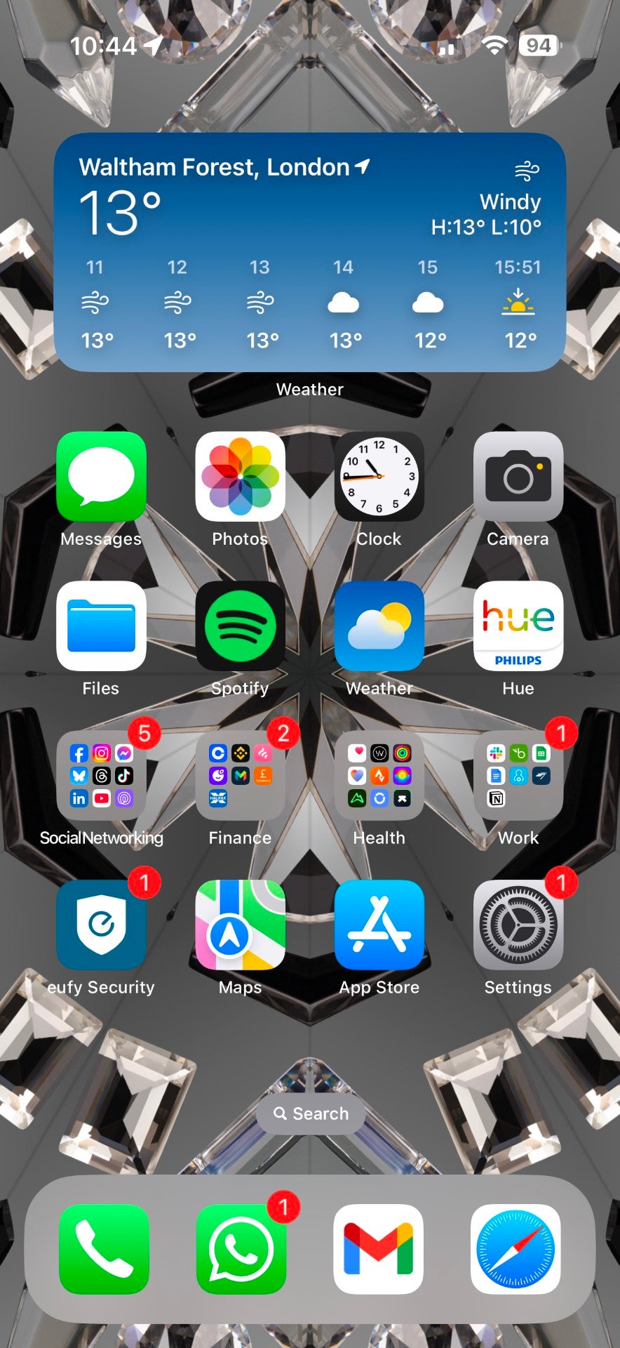 Comment supprimer completement ChatGPT dApple Intelligence