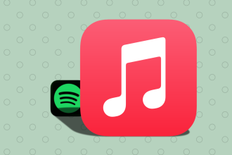 Desole Spotify 2024 a ete lannee ou je suis passe