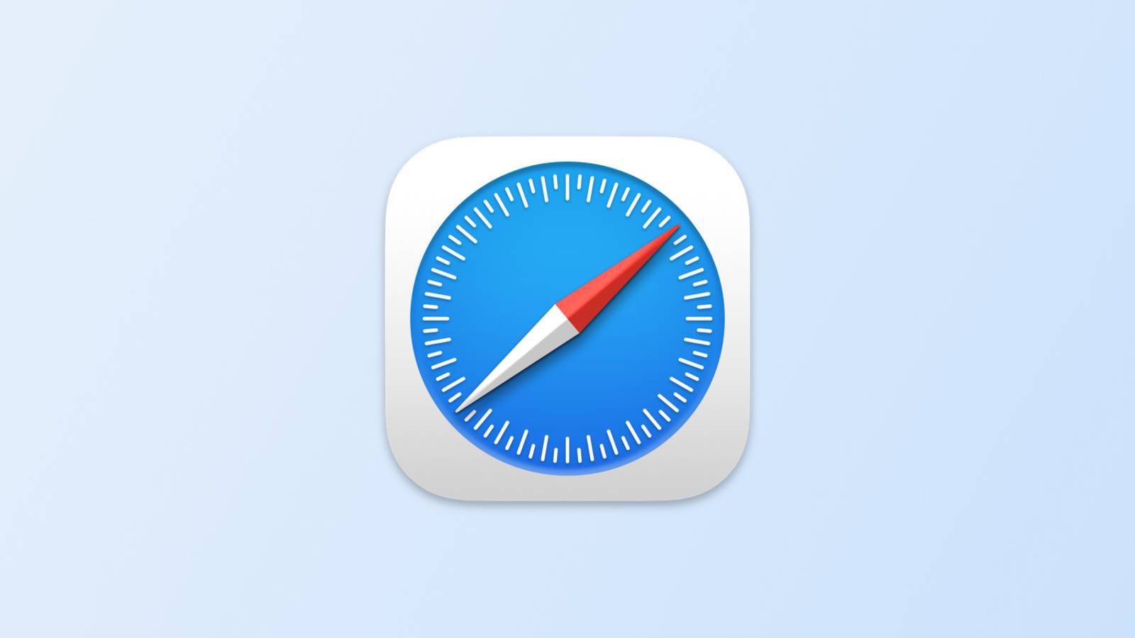Effacer lhistorique de navigation et le cache de Safari