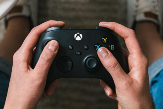 Faites le plein de manettes Xbox avec cette enorme reduction