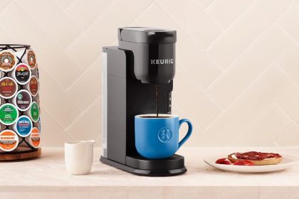 Le cafe pratique est devenu moins cher avec cette offre