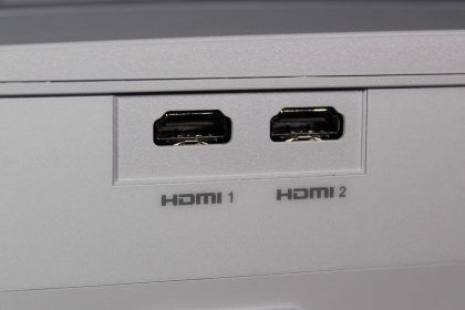 Les specifications HDMI 22 suggerent que les cables existants pourraient