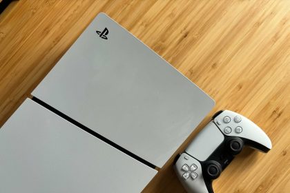 Mettez une PS5 sous votre sapin de Noel a moindre
