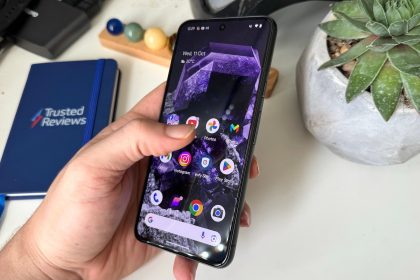 Nous ne pouvons pas croire a quel point le Pixel
