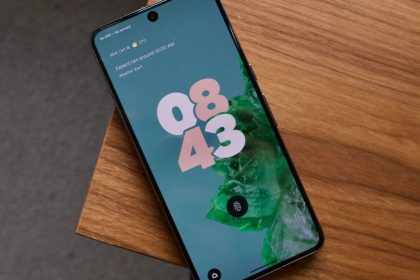 Pixel 8 Pro propose desormais loffre ultime pour le lendemain