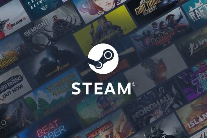 Quand aura lieu la prochaine vente Steam Preparez vous aux