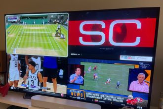 YouTube TV devrait se mefier des hausses de prix elle