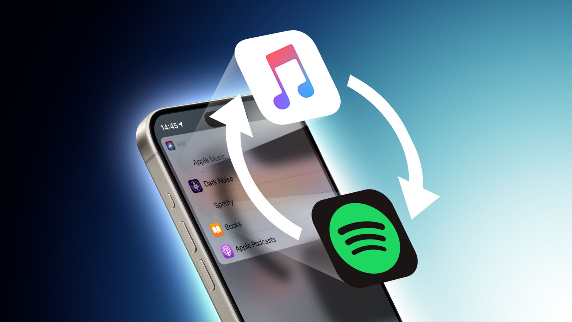 1736268485 Comment modifier vos applications iPhone par defaut