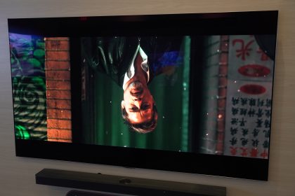 1736269927 Adieu les TV OLED Micro Lens Array on vous connaissait