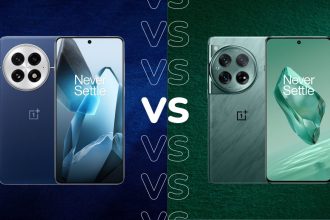1736281445 OnePlus 13 vs OnePlus 12 quoi de neuf avec