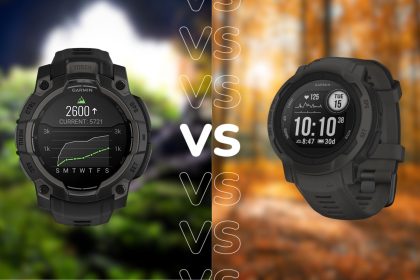 1736352028 Garmin Instinct 3 vs Instinct 2 devriez vous mettre a