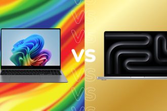 1736362101 Samsung Galaxy Book 5 Pro vs MacBook Pro les