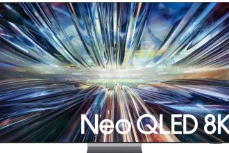 1736451382 Samsung et Google ont mal explique Eclipsa Audio