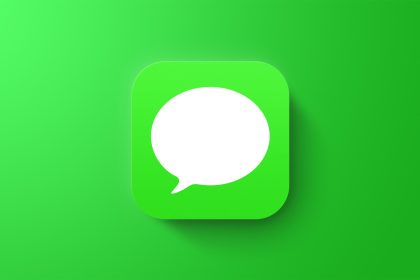 1736777541 Bloquer les appels et les messages importuns sur iPhone