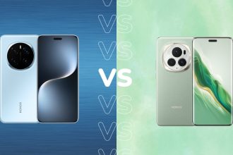 1736951051 Honor Magic 7 Pro vs Honor Magic 6 Pro