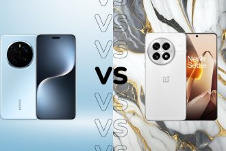 1736961134 Honor Magic 7 Pro vs OnePlus 13 Bataille des