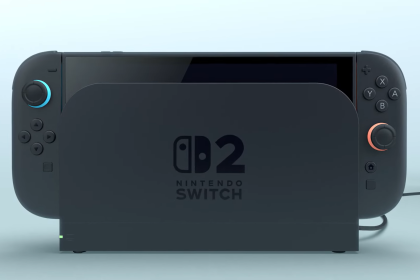 1737044663 La Nintendo Switch 2 officiellement devoilee aux cotes du premier