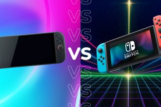 1737046825 Nintendo Switch 2 vs Nintendo Switch Quoi de neuf