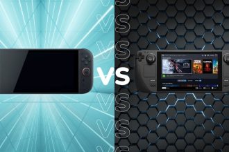 1737117382 Nintendo Switch 2 vs Steam Deck OLED quelle est