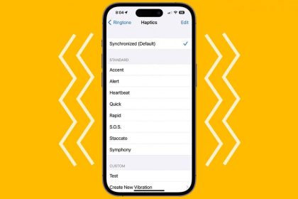 1737526342 LiPhone vibre de maniere aleatoire Voici pourquoi et comment