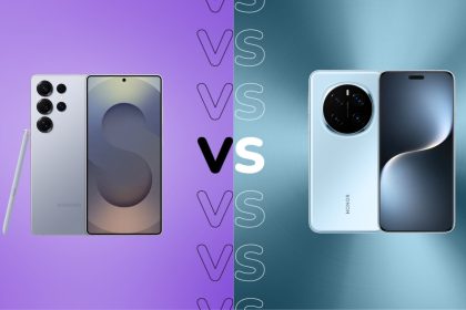 1737636501 Samsung Galaxy S25 Ultra vs Honor Magic 7 Pro