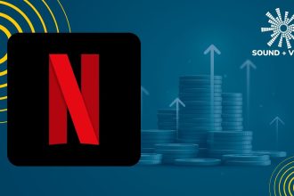 1737895708 Sound and Vision Avec la derniere hausse des prix Netflix
