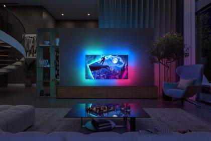 1738172192 Les nouveaux televiseurs OLED de Philips cherchent a eliminer LG