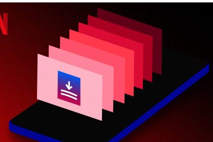 1738187304 Netflix elimine enfin un point de douleur pour les utilisateurs