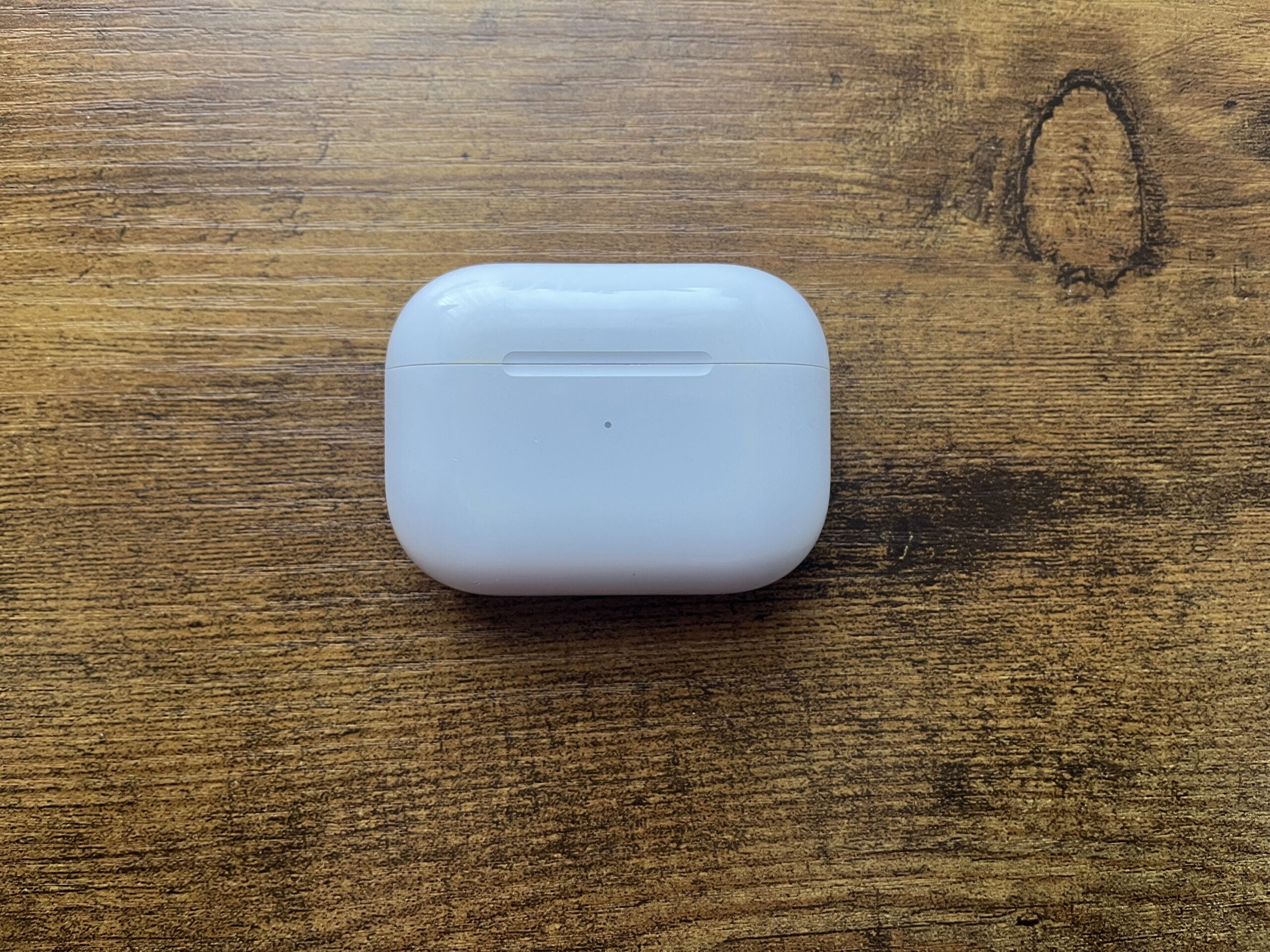 1738251386 873 Comment mettre a jour votre firmware AirPods la voie officielle