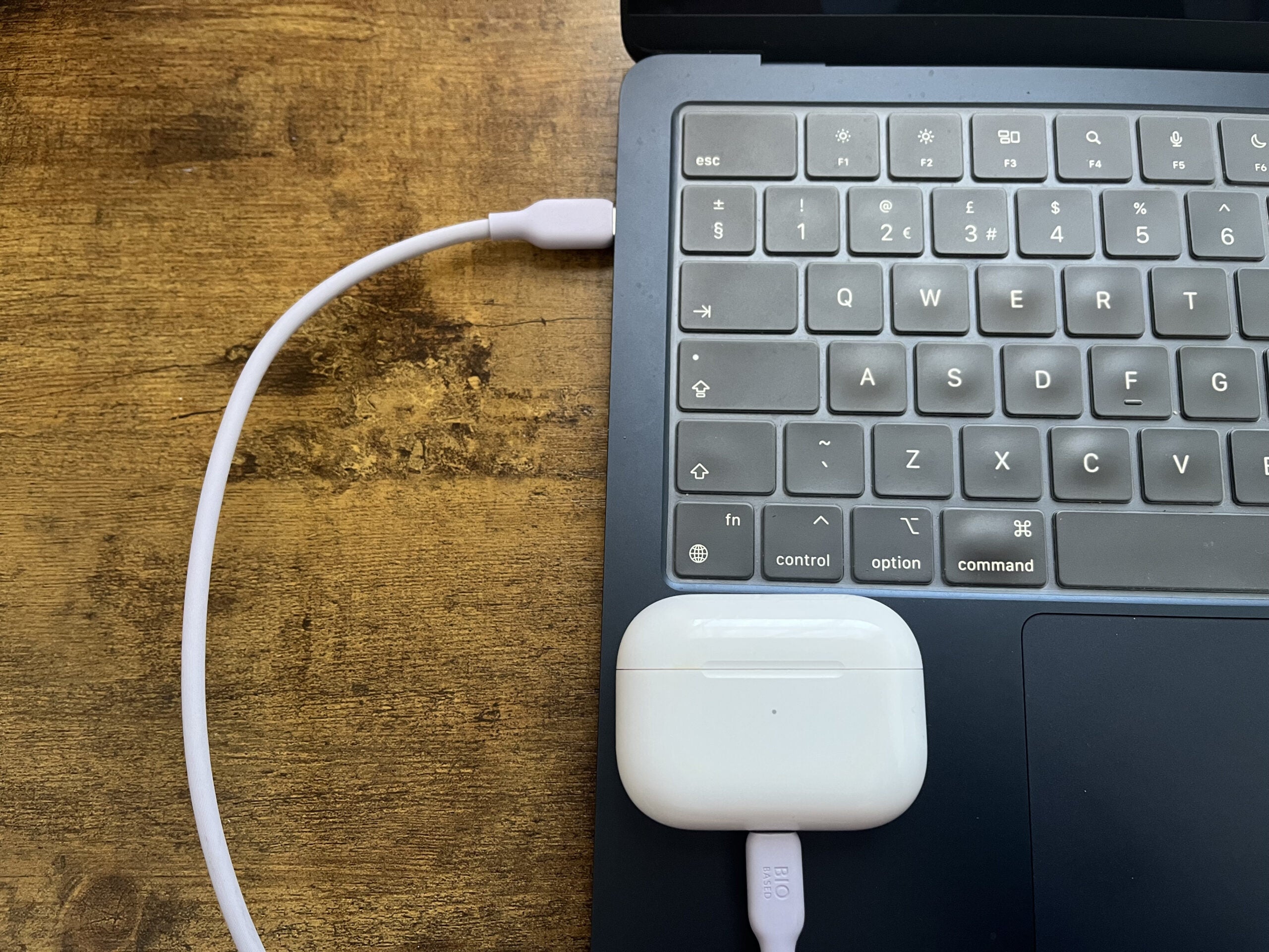1738251388 829 Comment mettre a jour votre firmware AirPods la voie officielle