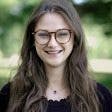 Pic de profil Rachel