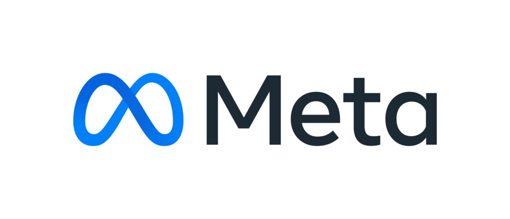 Méta