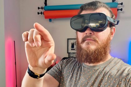 Google revient a HTC pour acquerir le talent Vive XR
