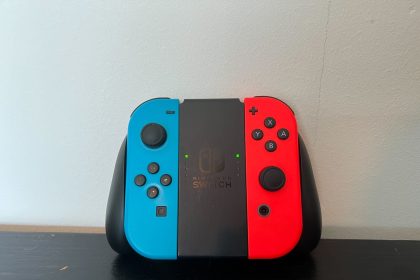 La revelation imminente de la Switch 2 pourrait etre une