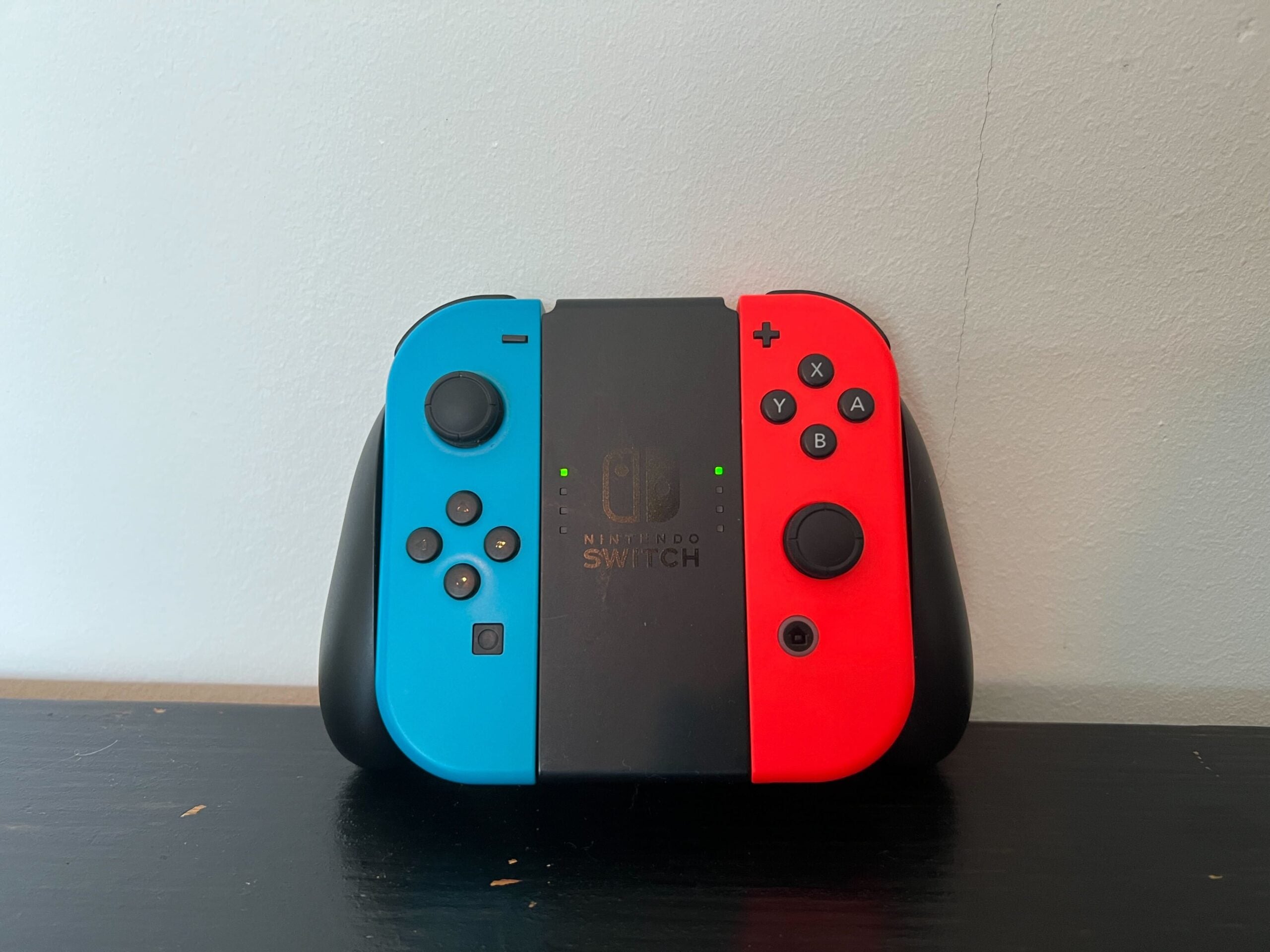 La revelation imminente de la Switch 2 pourrait etre une