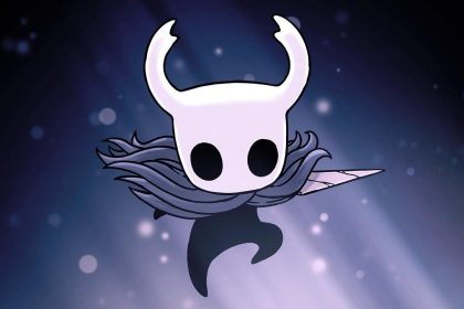 La vitrine du jeu Switch 2 pourrait enfin offrir une
