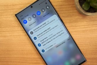 Le Galaxy S25 Ultra vaut il la peine detre achete alors