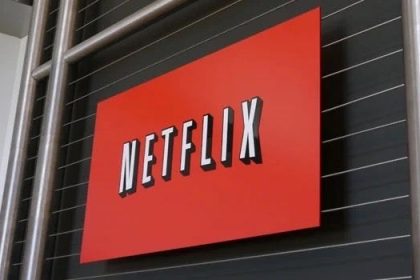 Les prix de Netflix augmentent a nouveau mais les Britanniques