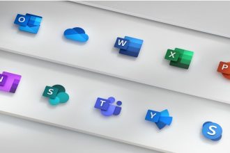 Mettez a niveau vers Windows 11 ou perdez Office %E2%80%93