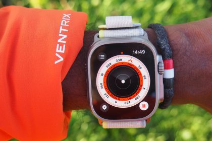 Sil existe une meilleure offre Apple Watch Ultra que celle ci