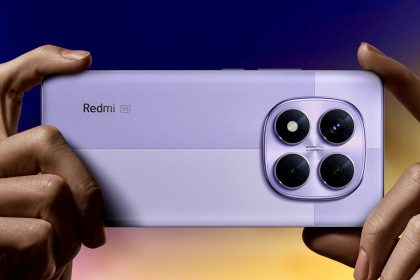 Vous pouvez deja beneficier dune reduction enorme sur le Xiaomi