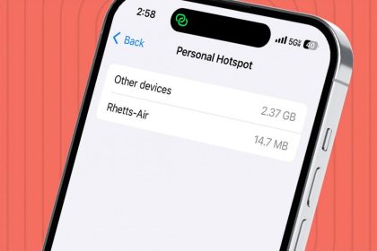 Voyez qui est connecte a votre point dacces et supprimez les