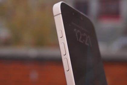 iOS 18 pourrait avoir une application dinvitations inopinees en preparation