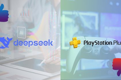 1738490440 Gagnants et perdants Deepseek secoue lIA comme PlayStation Plus perd
